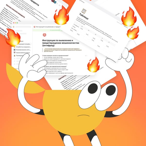 Как разгрузить голову за 15 минут: простой метод