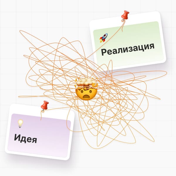 3 психологических способа делать то, что не хочется