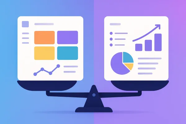 Notion vs Collabis — честное сравнение в 2026 году