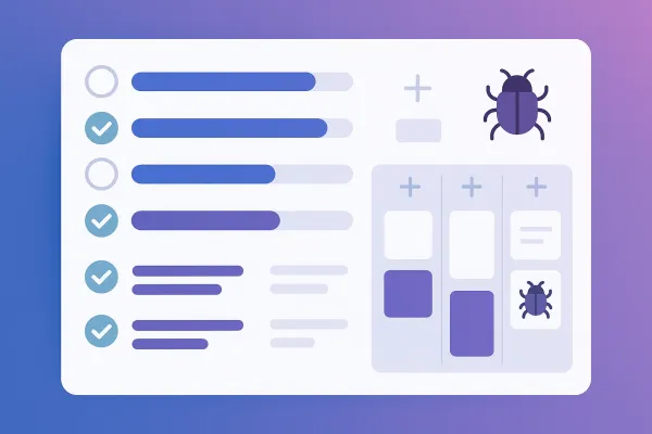 Лучшие таск-трекеры 2026 — обзор для команд