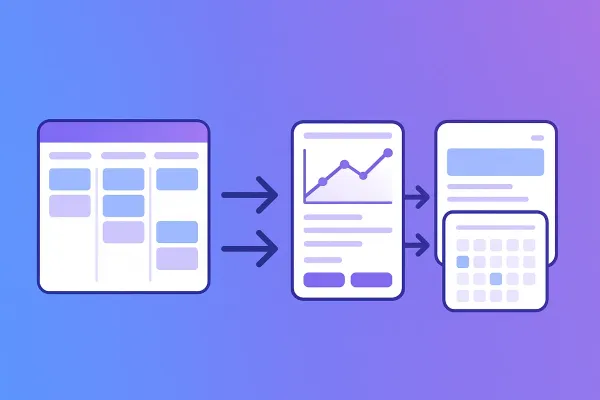Аналоги Trello в 2026 году — лучшие канбан-инструменты